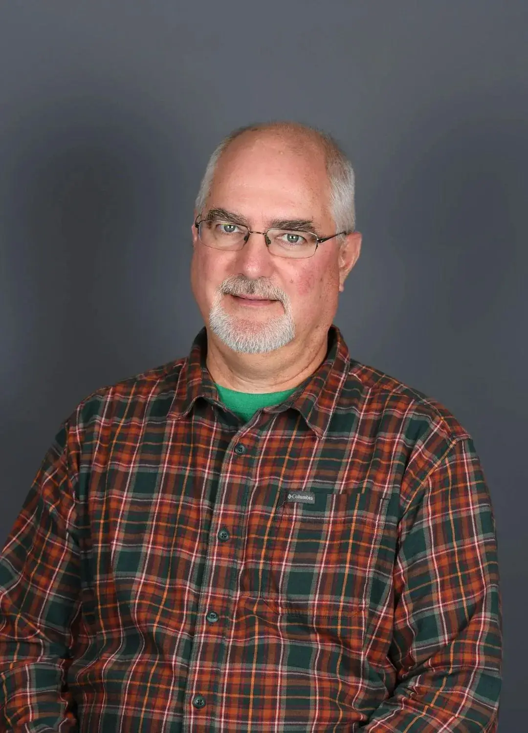 Meet Finite Engineering's Project Engineer, Bill Baker - Finite Engineering