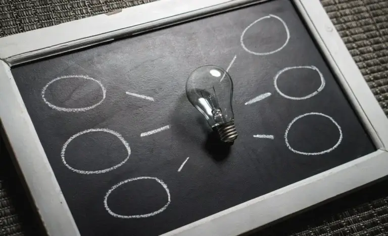 organizational skills for engineering