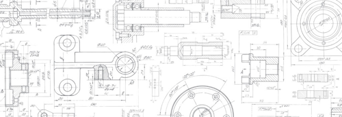 production drafting