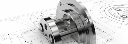 technical documentation